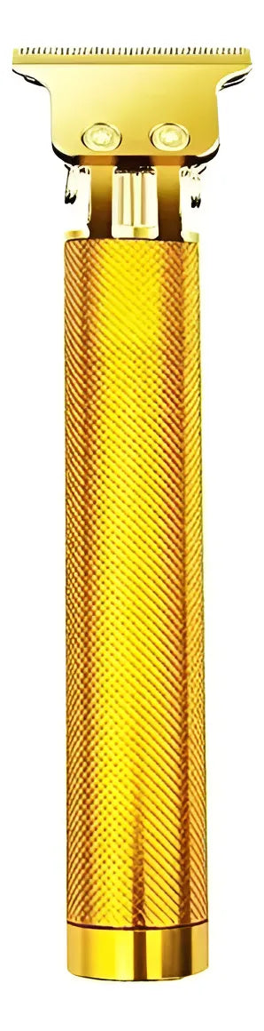 Afeitadora DROPS Eléctrica Portátil para Uso Diario