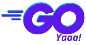 Go Yaaa